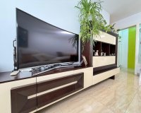 Resale - Apartment -
Torrevieja - Paseo Maritimo