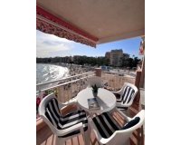 Resale - Apartment -
Torrevieja - Playa de los Locos
