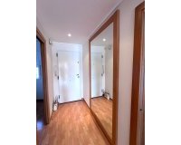 Resale - Apartment -
Torrevieja - Playa de los Locos