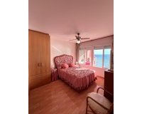 Resale - Apartment -
Torrevieja - Playa de los Locos