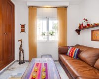 Resale - Apartment -
Torrevieja - Playa de los Locos