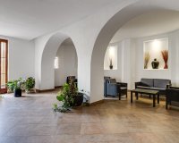 Resale - Apartment -
Torrevieja - Playa de los Locos