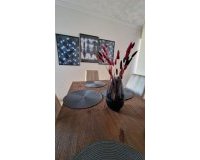 Resale - Apartment -
Torrevieja - Playa de los Locos