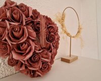 Resale - Apartment -
Torrevieja - Playa de los Locos