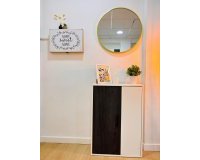 Resale - Apartment -
Torrevieja - Playa de los Locos