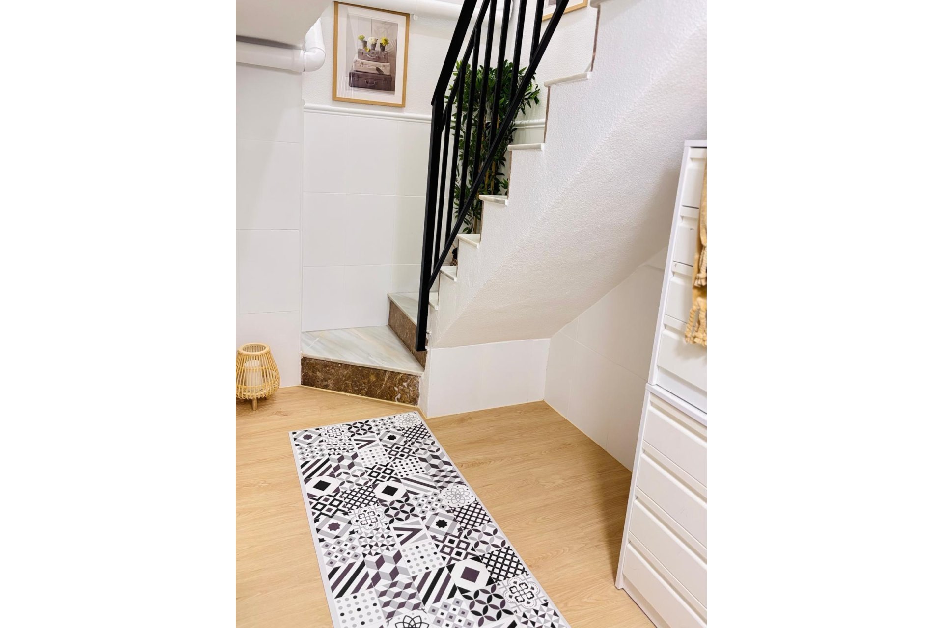 Resale - Apartment -
Torrevieja - Playa de los Locos