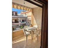 Resale - Apartment -
Torrevieja - Playa de los Locos