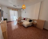 Resale - Apartment -
Torrevieja - Playa de los Locos