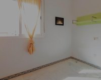 Resale - Apartment -
Torrevieja - Playa de los Locos