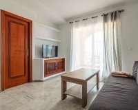 Resale - Apartment -
Torrevieja - Playa de los Locos