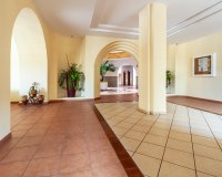 Resale - Apartment -
Torrevieja - Playa de los Locos