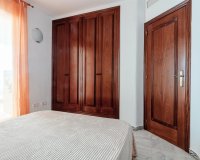 Resale - Apartment -
Torrevieja - Playa de los Locos