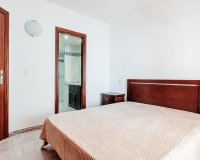 Resale - Apartment -
Torrevieja - Playa de los Locos