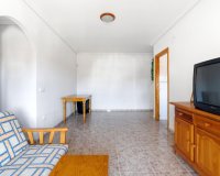 Resale - Apartment -
Torrevieja - Playa de los Locos