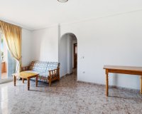 Resale - Apartment -
Torrevieja - Playa de los Locos