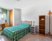 Resale - Apartment -
Torrevieja - Playa de los Locos