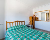 Resale - Apartment -
Torrevieja - Playa de los Locos