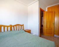 Resale - Apartment -
Torrevieja - Playa de los Locos