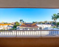 Resale - Apartment -
Torrevieja - Playa de los Locos