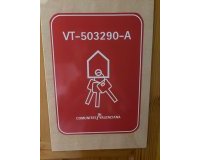 Resale - Apartment -
Torrevieja - Playa de los Locos