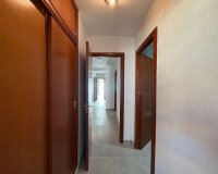 Resale - Apartment -
Torrevieja - Playa de los Locos