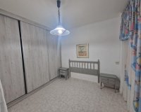 Resale - Apartment -
Torrevieja - Playa de los Locos