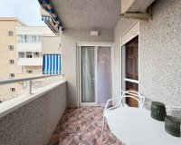 Resale - Apartment -
Torrevieja - Playa de los Locos