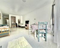 Resale - Apartment -
Torrevieja - Playa de los Locos
