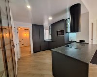 Resale - Apartment -
Torrevieja - Playa de los Locos