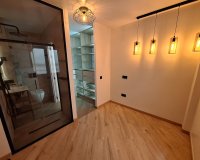 Resale - Apartment -
Torrevieja - Playa de los Locos