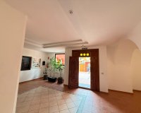 Resale - Apartment -
Torrevieja - Playa de los Locos
