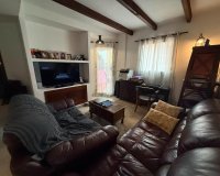 Resale - Apartment -
Torrevieja - Playa de los Locos