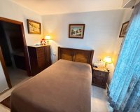 Resale - Apartment -
Torrevieja - Playa de los Locos