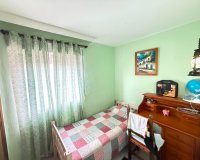Resale - Apartment -
Torrevieja - Playa de los Locos