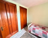 Resale - Apartment -
Torrevieja - Playa de los Locos