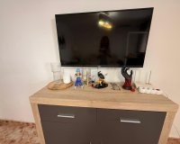 Resale - Apartment -
Torrevieja - Playa de los Locos
