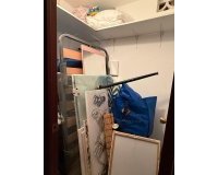 Resale - Apartment -
Torrevieja - Playa de los Locos