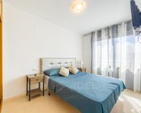 Resale - Apartment -
Torrevieja - Playa de los Locos
