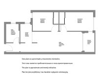 Resale - Apartment -
Torrevieja - Playa de los Locos