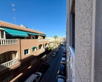 Resale - Apartment -
Torrevieja - Playa de los Locos