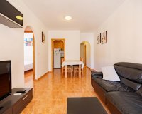 Resale - Apartment -
Torrevieja - Playa de los Locos