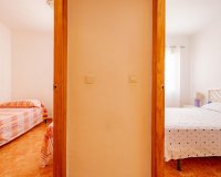 Resale - Apartment -
Torrevieja - Playa de los Locos