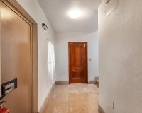 Resale - Apartment -
Torrevieja - Playa de los Locos