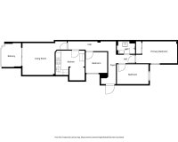 Resale - Apartment -
Torrevieja - Playa de los Locos