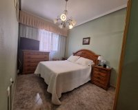 Resale - Apartment -
Torrevieja - Playa de los Locos