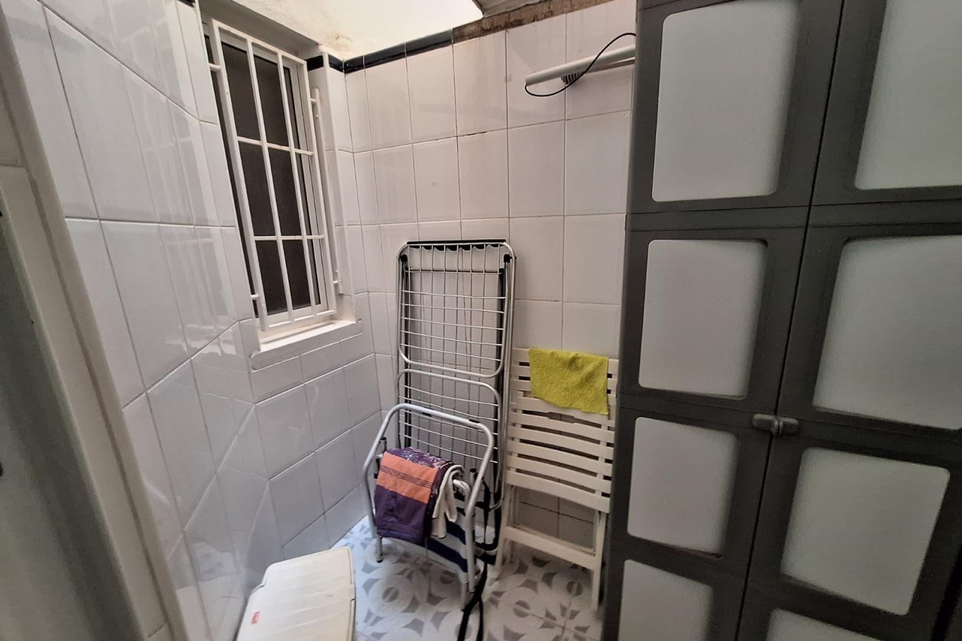 Resale - Apartment -
Torrevieja - Playa de los Locos