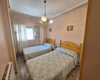 Resale - Apartment -
Torrevieja - Playa de los Locos