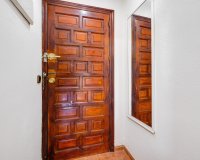 Resale - Apartment -
Torrevieja - Playa De Los Naufragos