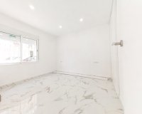 Resale - Apartment -
Torrevieja - Playa De Los Naufragos