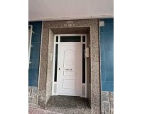 Resale - Apartment -
Torrevieja - Playa De Los Naufragos